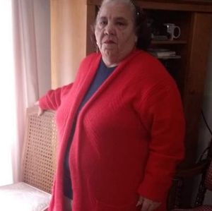 Meet your Posher, Carmen r